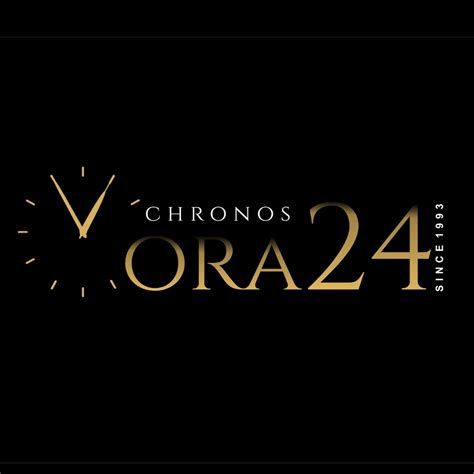ora24