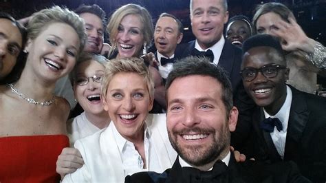 gettyimages.de